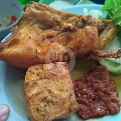 Gambar Makanan Dapur Presto Kedoya Bu Kusmiyatun, Pesing Garden 10