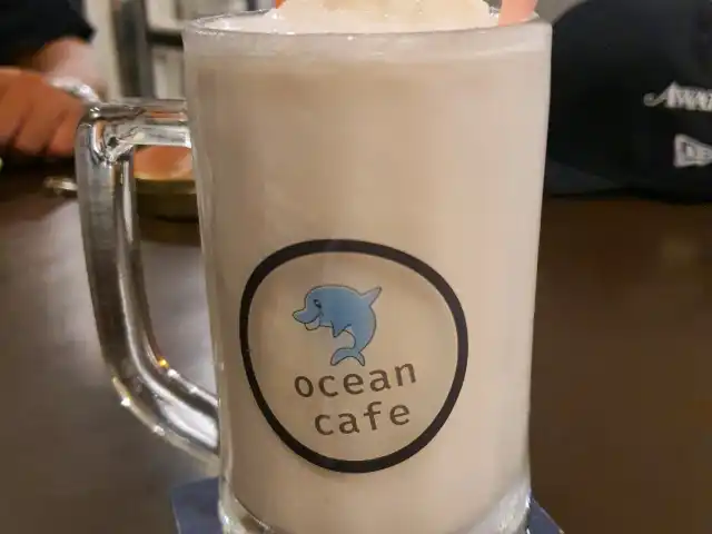 Ocean Cafe Food Photo 6