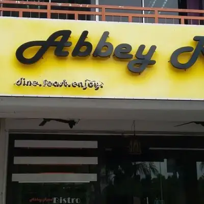 Abbey Road Bistro