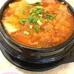 Stonebowl Korean Cuisine Food Photo 8