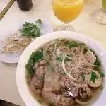 Phoa Hoa Vietnamese Noodle House Food Photo 4