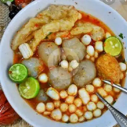 Gambar Makanan Warung Asolole 8