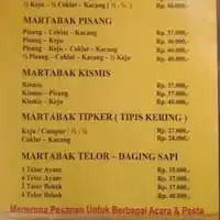 Gambar Makanan Martabak Bandung 18 1