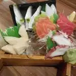 Kawazu Japanese Restaurant Food Photo 8