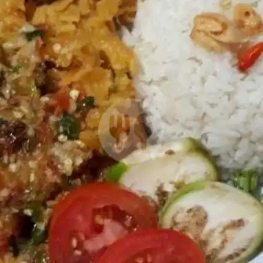 Gambar Makanan Warmindo Kabita 7