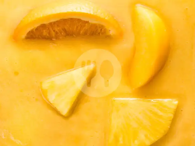 Gambar Makanan Smooch Juice, Kelapa Gading 5