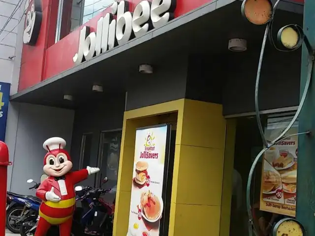 Jollibee Food Photo 16