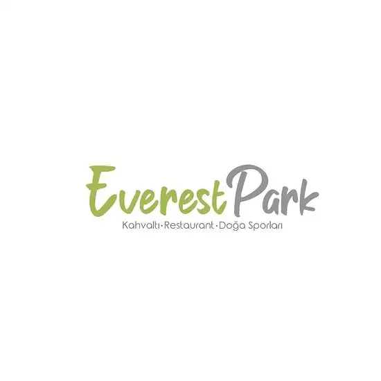 Everest Park Restaurant'nin yemek ve ambiyans fotoğrafları 1