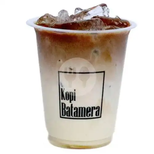 Gambar Makanan Kopi Batamera, Tanjung Duren 1