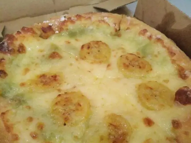 Domino's Food Photo 7