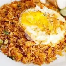 Gambar Makanan Nasi Goreng Gameelan 20