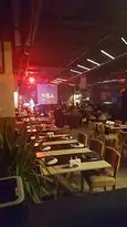 Çark Restaurant & Bar'nin yemek ve ambiyans fotoğrafları 2