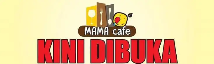 D'mama DOBI CAFE Food Photo 2