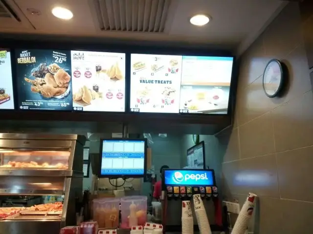 KFC Food Photo 17