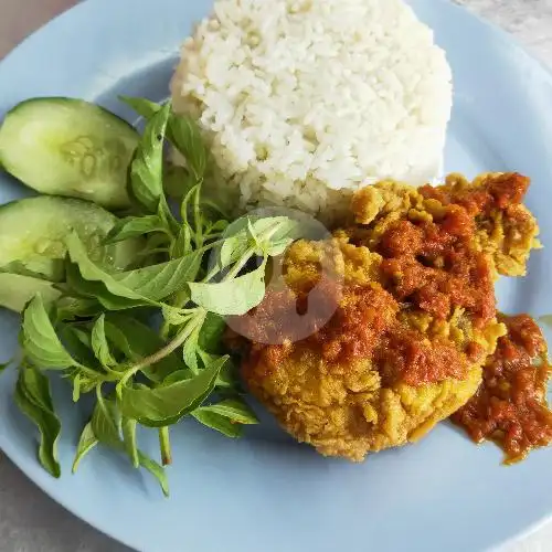 Gambar Makanan Dapur Al Maidah 88 9