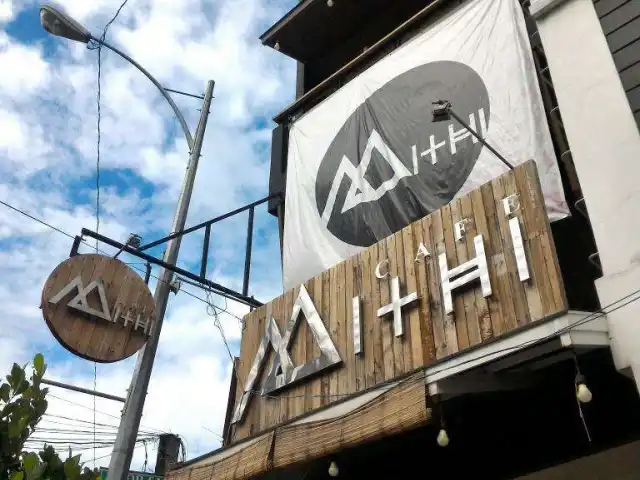 Cafe Mithi Food Photo 18