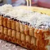 Gambar Makanan Roti Bakar D'gung 4