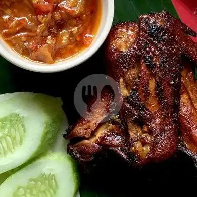 Gambar Makanan Waroeng Telibo, Kebayoran Lama 20