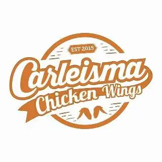 Carleisma Chicken Wing Food Photo 2