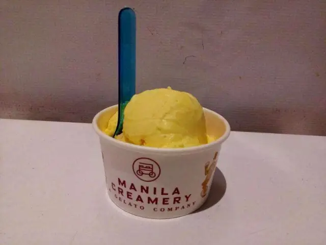 Manila Creamery Food Photo 14