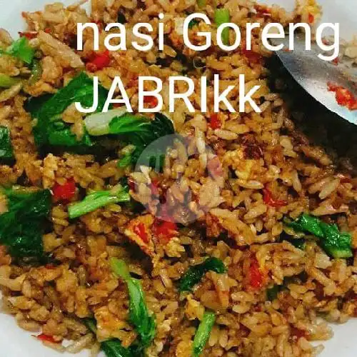 Gambar Makanan Nasi SangU Pojok Angkringan, Gg Manglid 3 No 42 1