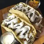 Tio Lano's Mexican Restobar Food Photo 3