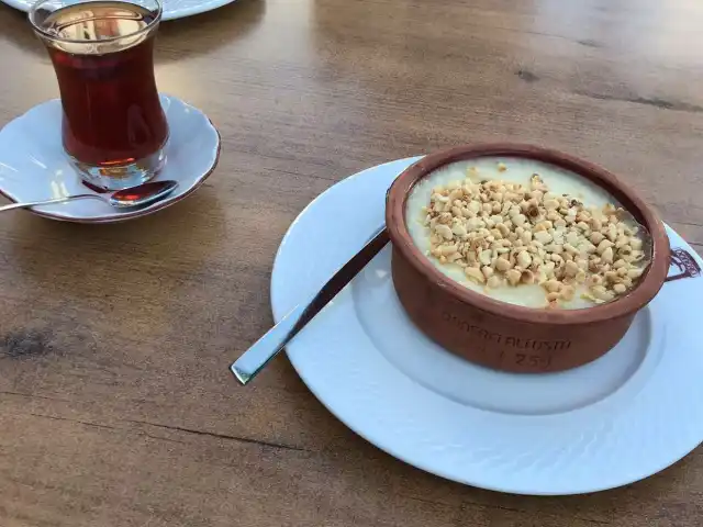 Dönerci Ali Usta Bati Ataşehir'nin yemek ve ambiyans fotoğrafları 42