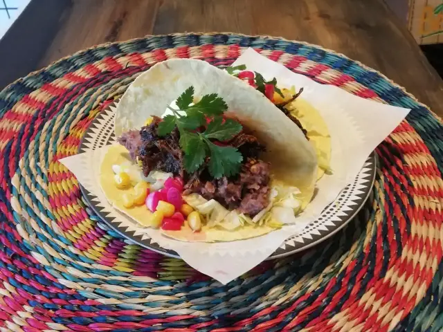 Taco & Tortilla'nin yemek ve ambiyans fotoğrafları 22
