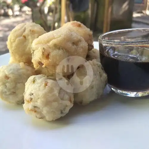 Gambar Makanan Pempek Nico Corner, Denpasar Selatan 7