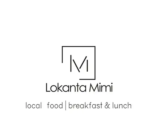 Lokanta Mimi'nin yemek ve ambiyans fotoğrafları 1