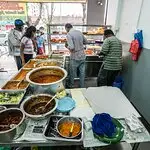 Restoran Nasi Kandar Jaffar Food Photo 9