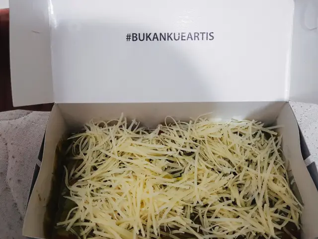 Gambar Makanan Sang Pisang 8