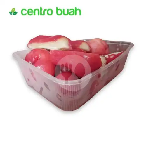 Gambar Makanan Buah Potong By Centro Buah, Tebet 17