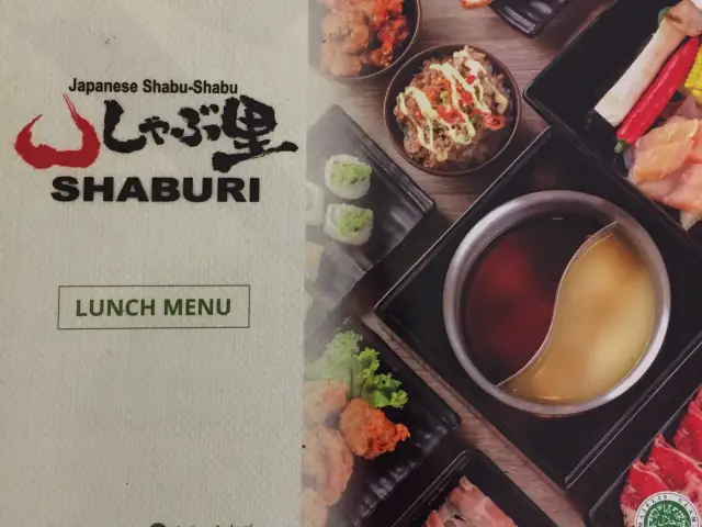 Gambar Makanan Shaburi Shabu Shabu 18