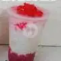 Gambar Makanan Minuman  2