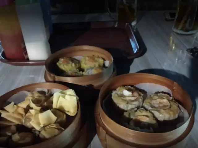 Gambar Makanan Bodjo Dimsum 10