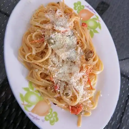 Gambar Makanan pollo e pasta, Denpasar Selatan, Sanur 4