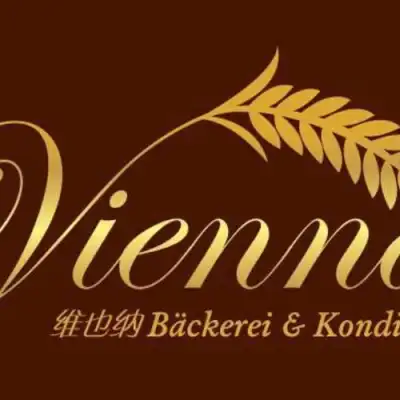 Vienna Bakery & Pastry