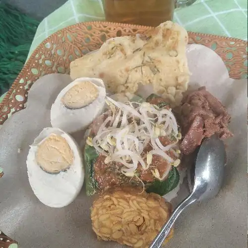 Gambar Makanan PawoNaomi, Genteng Banyuwangi 8