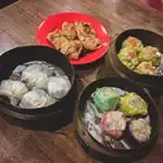 Gambar Makanan Red Dimsum 5