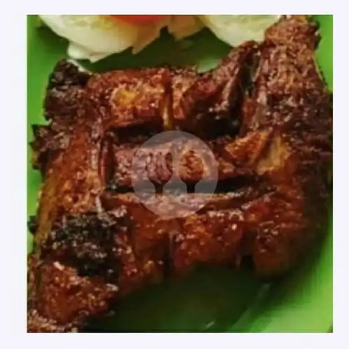 Gambar Makanan Nasi Bebek Cak Ipoel Khas Madura 14