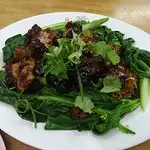 Westlake Petaling Street Restaurant Food Photo 3