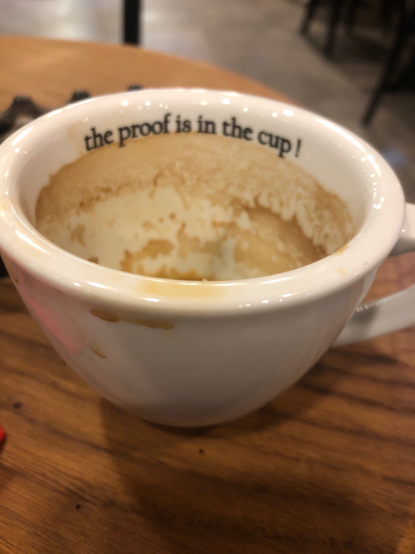 Arabica Coffee House Çayyolu fotoğraflar. Ümitköy, Ankara yerleri