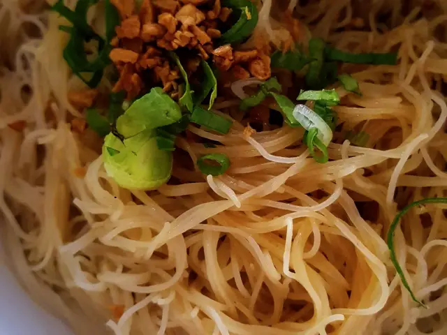 Gambar Makanan Bakso Ikan Telur Asin Ahan 10