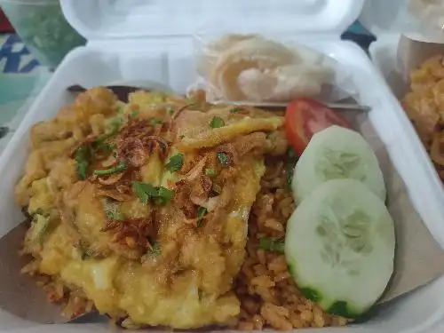 Mie Padeh Membaraaa, Pekanbaru