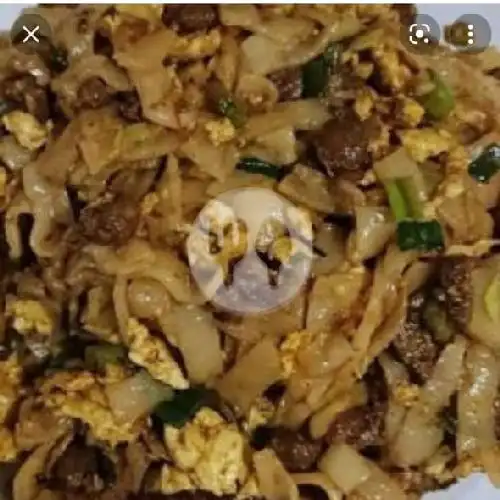 Gambar Makanan Nasi Goreng a88 19