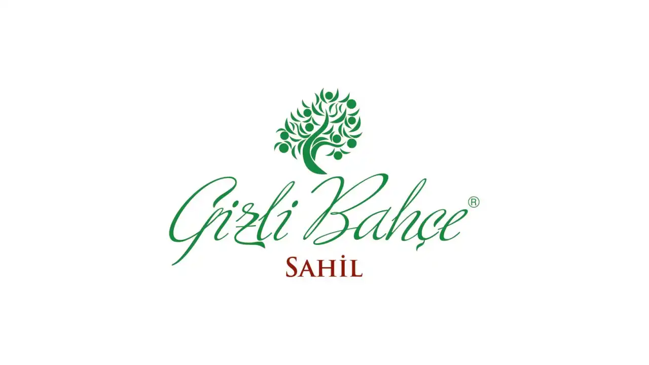 Gizli Bahçe Sahil