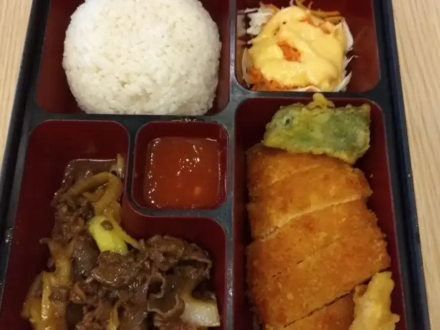 Gambar Makanan Gokana 11