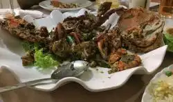 Marina Seafood Restaurant Food Photo 2