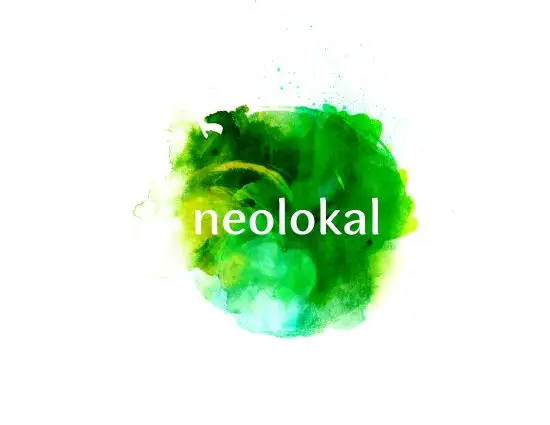 Neolokal'nin yemek ve ambiyans fotoğrafları 20